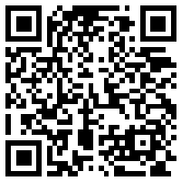 QR Code for bitcoin:bitcoin:3LwYRoUVDMPseW4oCHcYVF3msit5cvAay4