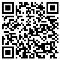 QR Code for bitcoin:bitcoin:3LwZC91br7Kvr4DFLdvLMbq4PLj6oT2d5k