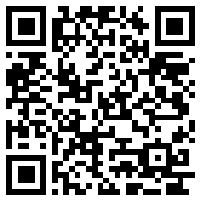 QR Code for bitcoin:bitcoin:3LwZSC4cF4XyorAXQfQdUPoWc49SobXrH6