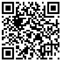 QR Code for bitcoin:bitcoin:3LwaTUeVhSHMc1uVQuASeQ392BVd1c5ryP
