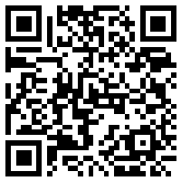 QR Code for bitcoin:bitcoin:3LwatjigVYCwq2bvCZPC3o7LgGwFfb7H94