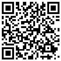 QR Code for bitcoin:bitcoin:3LwfN6jEfUD6DC6D166daK8B7bHTXknZQt