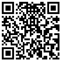 QR Code for bitcoin:bitcoin:3LwfWT5snPffAFjsXmhQV8nMSrbY5xPj2x