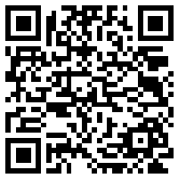 QR Code for bitcoin:bitcoin:3LwnMAcqvcifTByYaKSSRJvf67Me2abKne