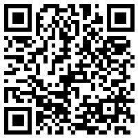 QR Code for bitcoin:bitcoin:3LwoUxtHRdutZkMHDXGRLfgu97Bg24K7B6