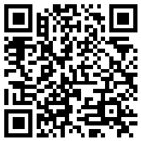 QR Code for bitcoin:bitcoin:3Lwoq3dzRAL5bLSMrN3mcNPmp87tcfk38T