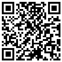 QR Code for bitcoin:bitcoin:3Lx2EEowbAzYM2JKqEwXQ4QiGsPNaQvodE
