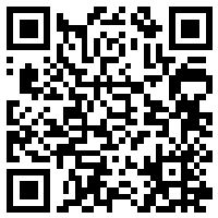 QR Code for bitcoin:bitcoin:3Lx2efsGYU3TtE6MwhSeH7fiK8KQd3BUeA