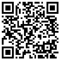 QR Code for bitcoin:bitcoin:3Lx7xt8var7e6LqT4WYSPC38NqErC2kPzP