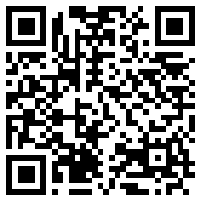 QR Code for bitcoin:bitcoin:3LxBAk2WPdb4Wf7Z4iCLm3CprbseNrXD49