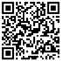 QR Code for bitcoin:bitcoin:3LxEQJHWmsgVpy6ZcAGaYF8uLRHUUnCRRF