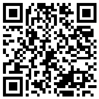 QR Code for bitcoin:bitcoin:3LxGE8ujPGuFa22RaVL2eXGfBXkGDZZELs