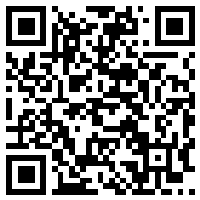 QR Code for bitcoin:bitcoin:3LxGzigKgAYrWfAcVdX6Nok2ZMW3J4kvsS