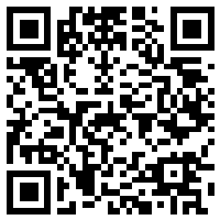 QR Code for bitcoin:bitcoin:3LxHaKpE8skVAN82qG4DWLRFS9JMpg1FKa