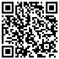 QR Code for bitcoin:bitcoin:3LxJomAzg94uXp4UwQZRdaHcapL4cYQxAz