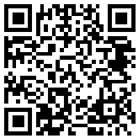 QR Code for bitcoin:bitcoin:3LxJs4iTcwJZPFnXCUtyGZFS3B1BXYGc4b
