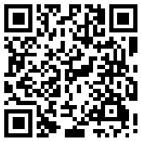 QR Code for bitcoin:bitcoin:3LxJwDqRGdmp1j2mVqsecMEx8cjtGe3rvS