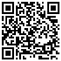 QR Code for bitcoin:bitcoin:3LxLALbbhFSQsu44QFEJhwPeCeXZXXNBph