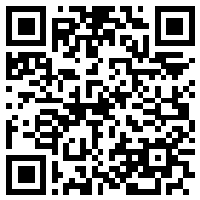 QR Code for bitcoin:bitcoin:3LxRjKFaJVcXeGE9PktxcECNkcfxAazQCm