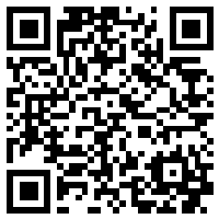 QR Code for bitcoin:bitcoin:3LxSF68AngFbQKmtrMkEpCTcW9ebXucJeZ