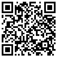 QR Code for bitcoin:bitcoin:3LxSRfth9vcfX2UonvuMrN6yP7F2ZZPLSn
