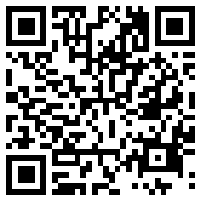 QR Code for bitcoin:bitcoin:3LxTq9mFXVbQAdXU8MfZH6aMP6K5FNtb47