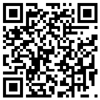 QR Code for bitcoin:bitcoin:3LxZQB2rHTmvVt9is2bMpXDvC7X8xYA5fo