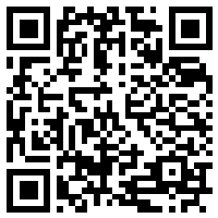 QR Code for bitcoin:bitcoin:3LxdErEVbAXRDeUwkZodfFfN2dhjCRAk7w