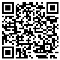 QR Code for bitcoin:bitcoin:3LxfsVLTumySsopiApENDfyV7PgiKTSWtz