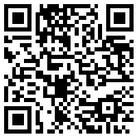 QR Code for bitcoin:bitcoin:3LxiXfYVvFa7PNv3kgs23Qg7JEoPW2ACmi