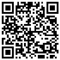 QR Code for bitcoin:bitcoin:3LxnW5eJsdWUeFMWUVFfsPrG2UpzPCTSQD
