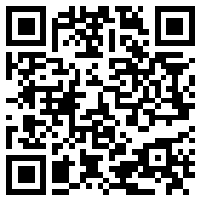 QR Code for bitcoin:bitcoin:3LxnepCZfa3r1ogaxoXmiwE7Ae8o7EwKGy