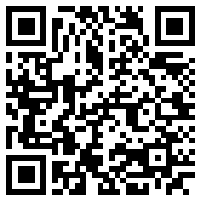 QR Code for bitcoin:bitcoin:3Lxoy4DeJ56GXyScvbSan4LZhG9FuBeT99