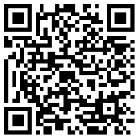 QR Code for bitcoin:bitcoin:3LxoyWJY4yYAkK2Jbcio8o7JExNW2W3Syj