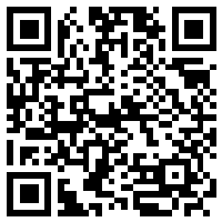 QR Code for bitcoin:bitcoin:3LxtubPn2NKVDujN5cGLf1p4iwvddVaq5D