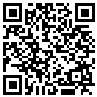 QR Code for bitcoin:bitcoin:3Lxyts6TH7fApKUX4FMGj87EeUfag3sjrY