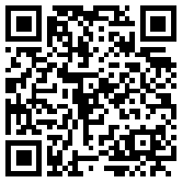 QR Code for bitcoin:bitcoin:3Ly42ex3MNDHM1zkWNbWe3AhV7njDB4xVD