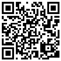 QR Code for bitcoin:bitcoin:3Ly6fCcJ6DF2Fbv9kg3ehzbMFcX25Am2xn