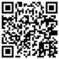 QR Code for bitcoin:bitcoin:3Ly7YBaAfJFBdteC77rmHuokTfUfdJJVRF