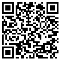 QR Code for bitcoin:bitcoin:3Ly9t7yJH3Y4Eo9Aw6uq3d6PCuVVmPySu6