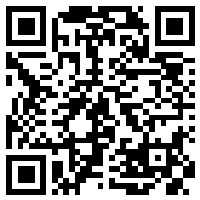 QR Code for bitcoin:bitcoin:3LyG8kCzpMQTCwNB26AYuGc3THeZeCATVD
