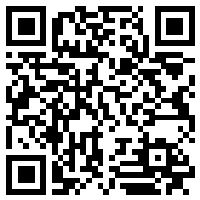QR Code for bitcoin:bitcoin:3LyGDocUPgHpriiKX8R5aTSwGRahvdnK4f