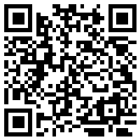 QR Code for bitcoin:bitcoin:3LyGn3NjSLPrAc3kT2VBZgthXY4goqbx4v