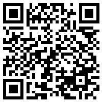 QR Code for bitcoin:bitcoin:3LyJugPfBKqvjvy5Dvahj2P9zbCaJrBeew