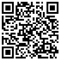 QR Code for bitcoin:bitcoin:3LyMDSN6BbcV66mK6Mkd7pAt3b1arfMysy