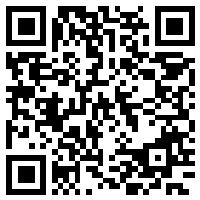 QR Code for bitcoin:bitcoin:3LySC8MeRGhQpoCyjxMJJ2afL5ULLTaVCC
