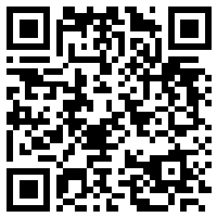 QR Code for bitcoin:bitcoin:3LySuxqGSq13AddbBEBnhdozimdXiGtFeZ