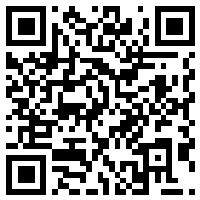 QR Code for bitcoin:bitcoin:3LyT3MPvpgtjb2febmqHS8TLSzcXqJdfSC