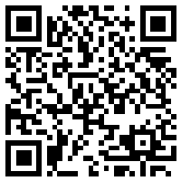 QR Code for bitcoin:bitcoin:3LyTZtyBWz49JsJ4LCLFdPD9J1YEjhGN2f