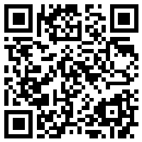 QR Code for bitcoin:bitcoin:3LyVaR2oXEzV9BepmJ4AzUESJ9rvC2tnDC